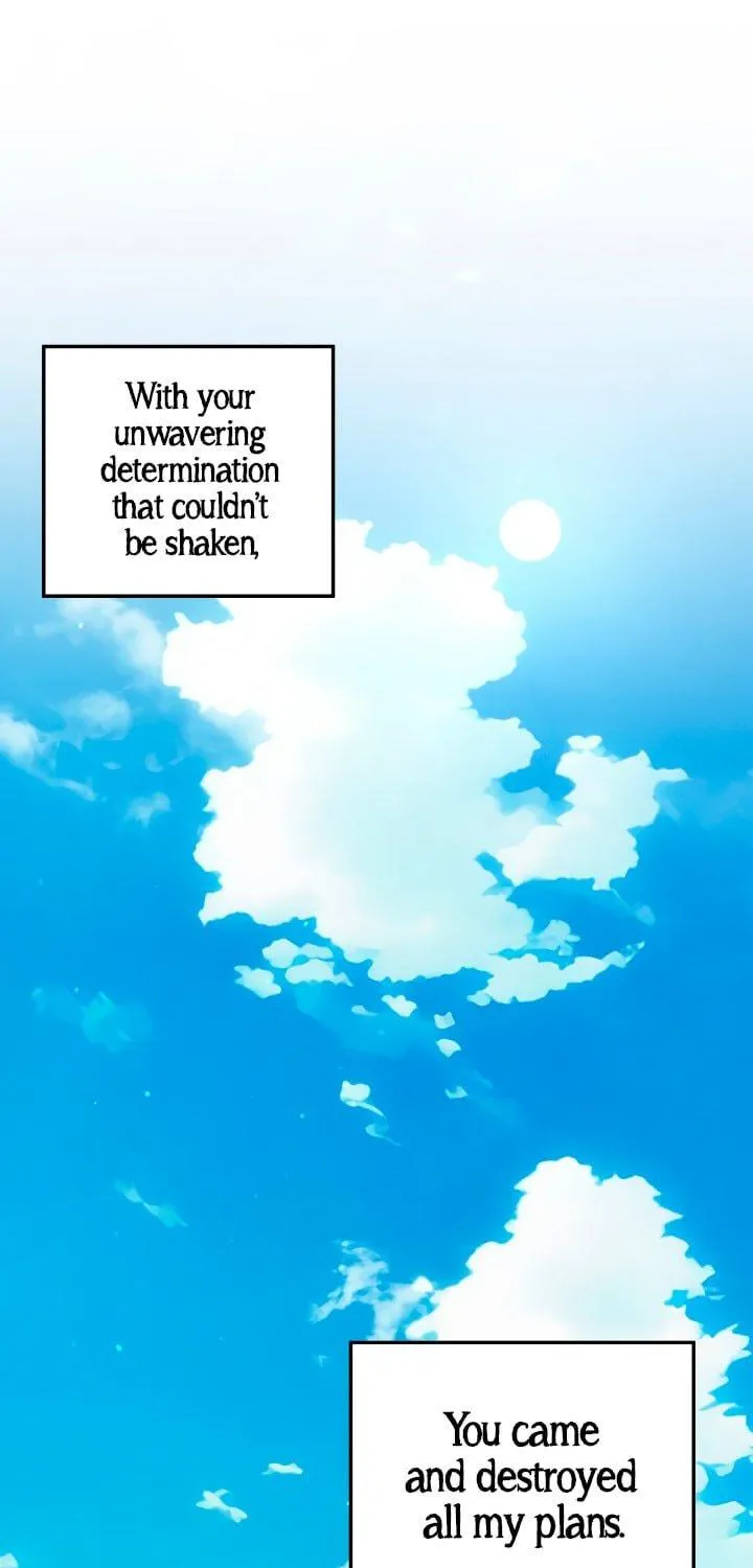 Predatory Marriage Chapter 40 page 95 - 