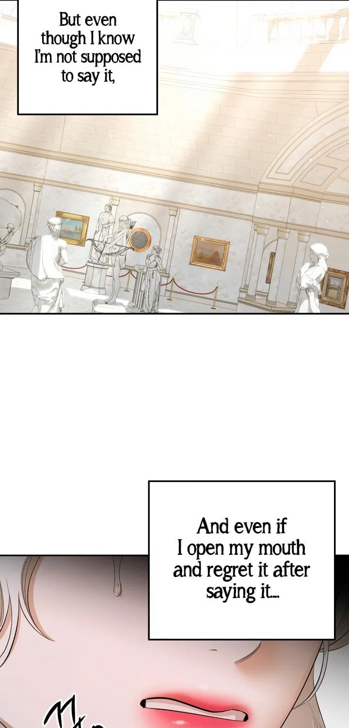 Predatory Marriage Chapter 40 page 97 - 