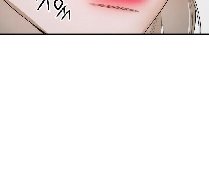 Predatory Marriage Chapter 40 page 98 - 
