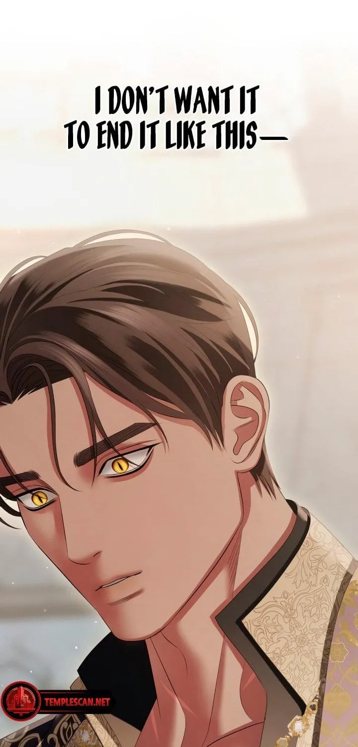 Predatory Marriage Chapter 40 page 99 - 