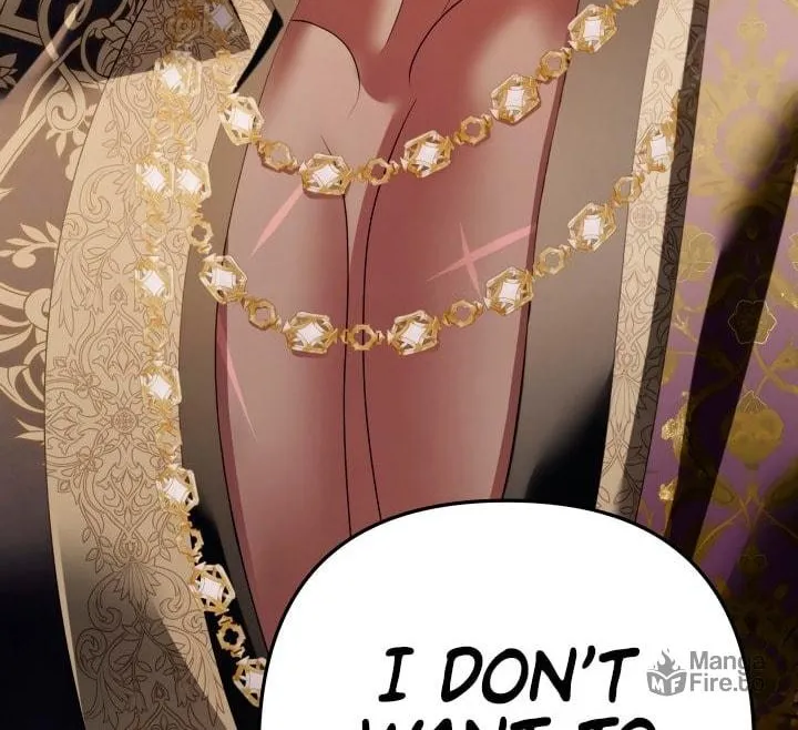Predatory Marriage Chapter 40 page 100 - 