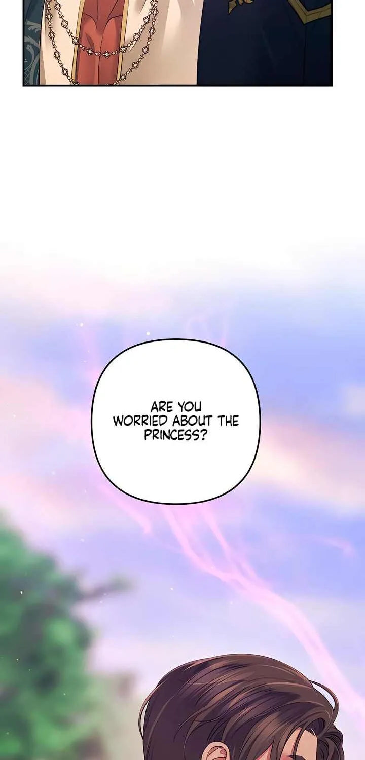 Predatory Marriage Chapter 41 page 12 - 