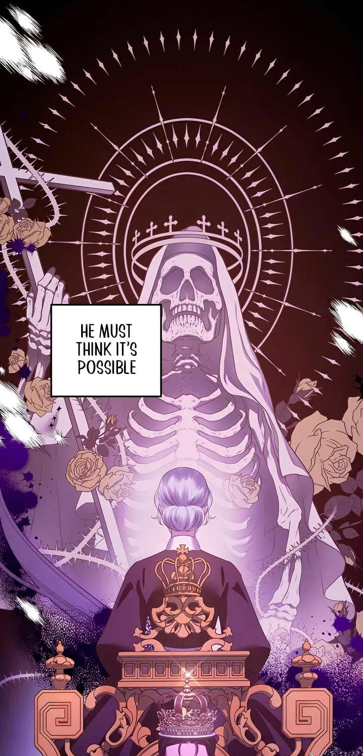 Predatory Marriage Chapter 41 page 16 - 
