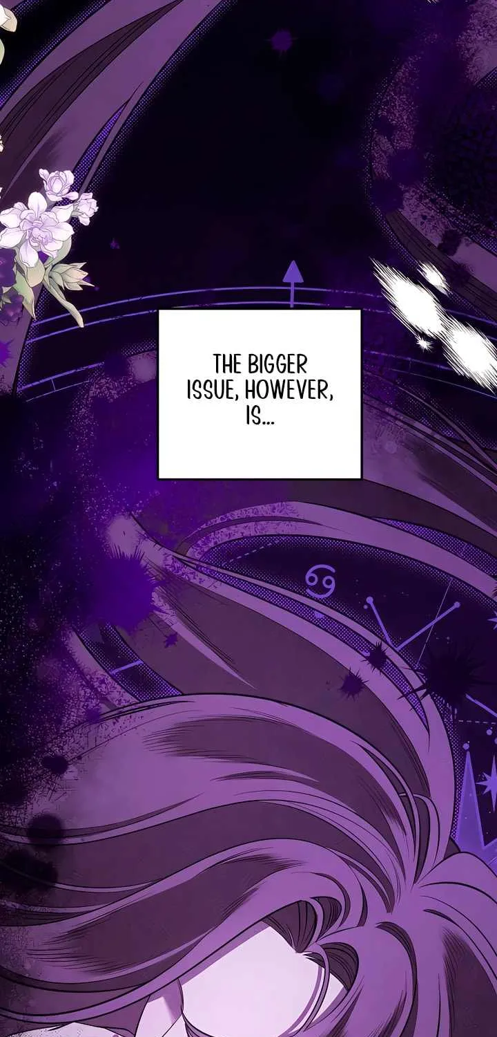 Predatory Marriage Chapter 41 page 18 - 