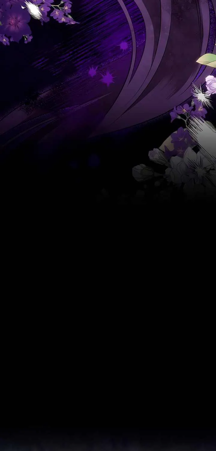Predatory Marriage Chapter 41 page 20 - 