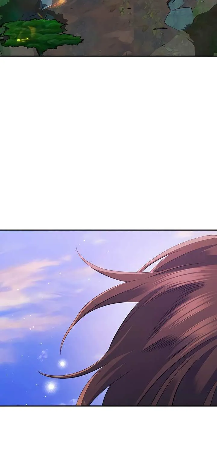 Predatory Marriage Chapter 41 page 3 - 