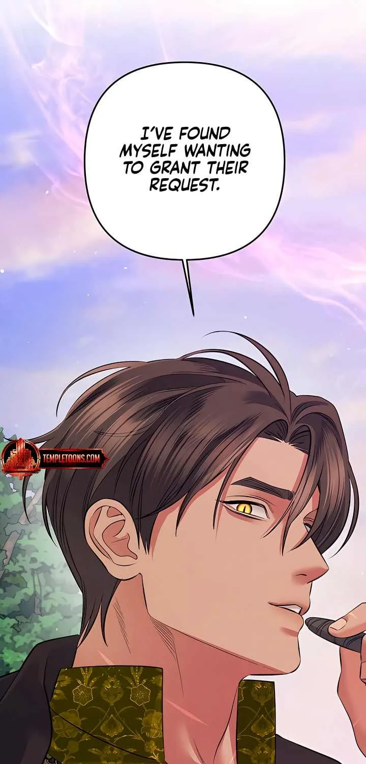 Predatory Marriage Chapter 41 page 28 - 