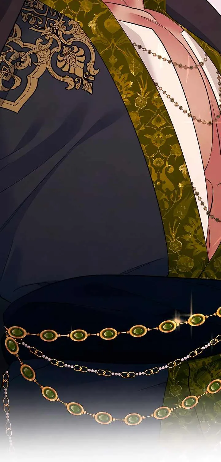 Predatory Marriage Chapter 41 page 29 - 