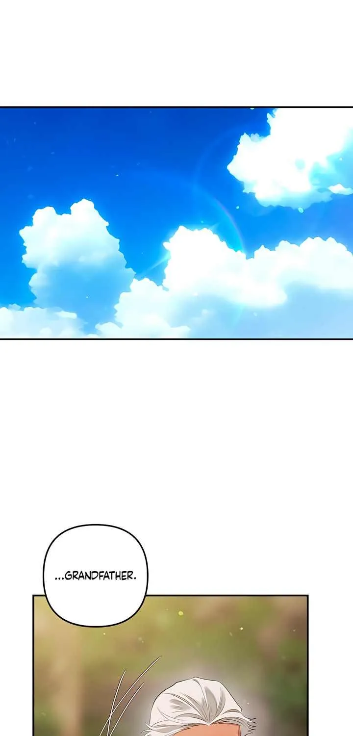 Predatory Marriage Chapter 41 page 32 - 