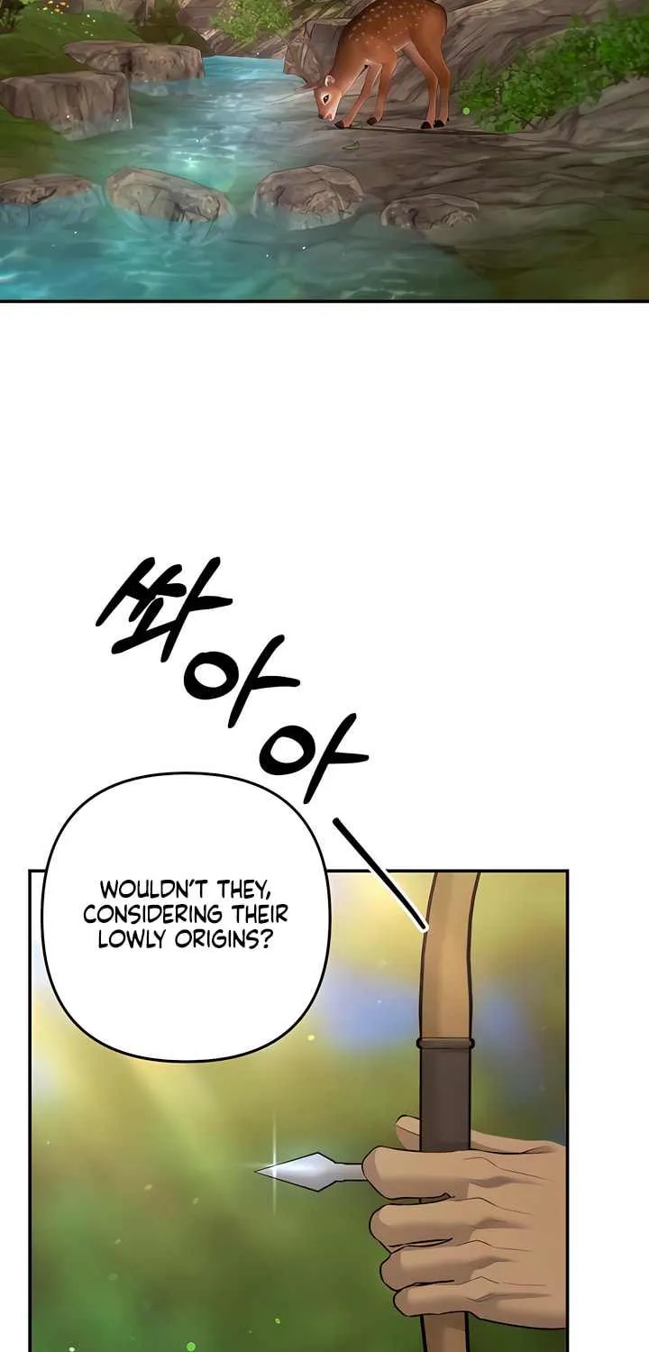Predatory Marriage Chapter 41 page 34 - 