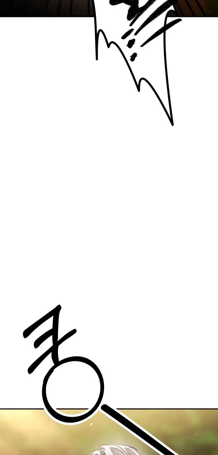Predatory Marriage Chapter 41 page 38 - 