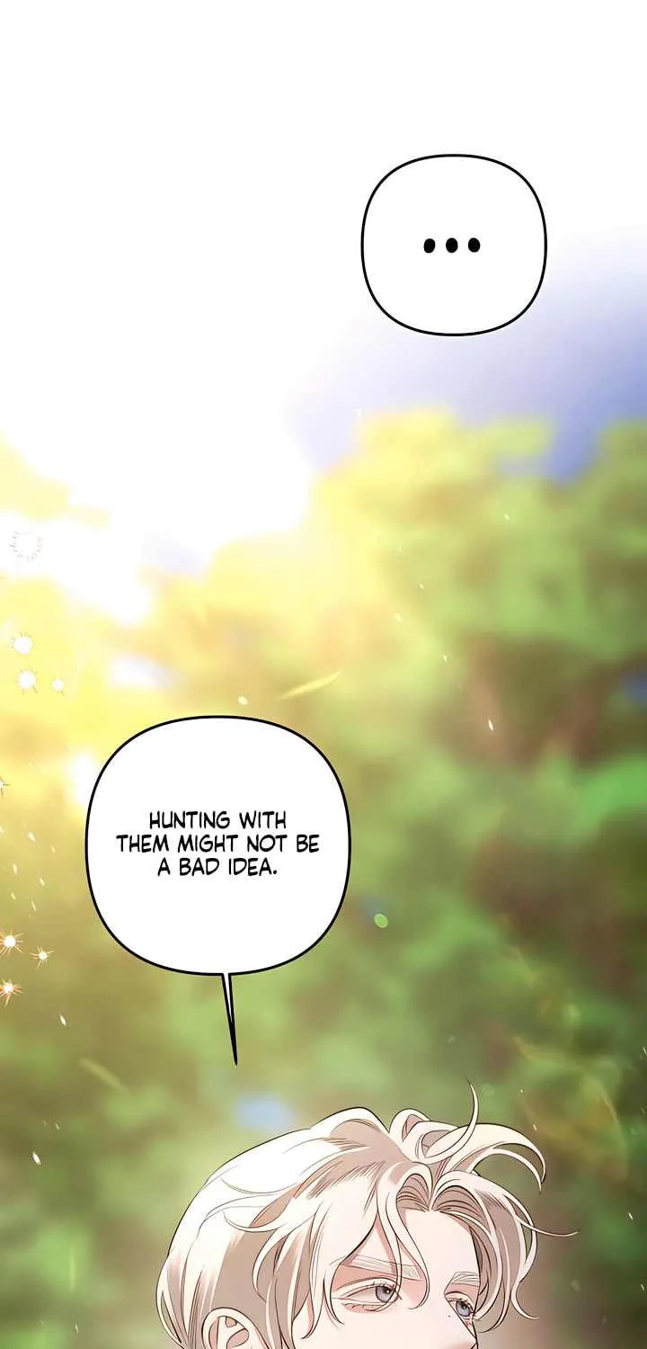 Predatory Marriage Chapter 41 page 41 - 