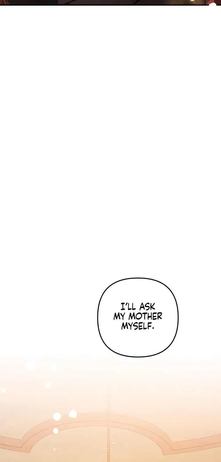 Predatory Marriage Chapter 41 page 43 - 