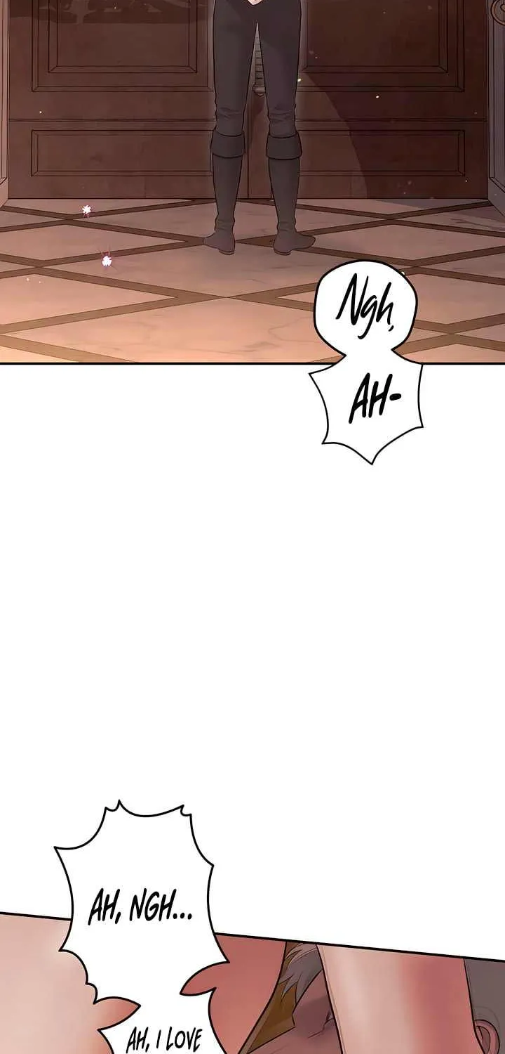 Predatory Marriage Chapter 41 page 45 - 
