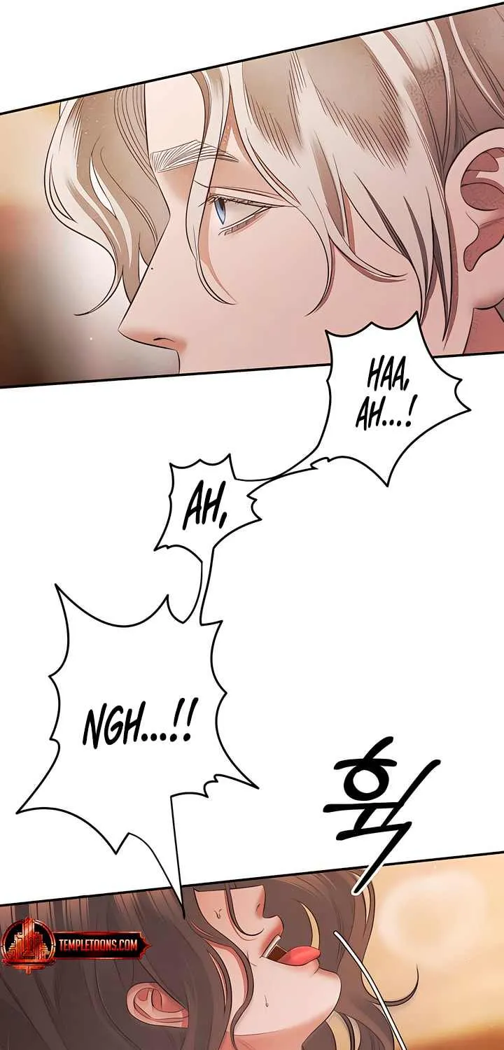 Predatory Marriage Chapter 41 page 47 - 