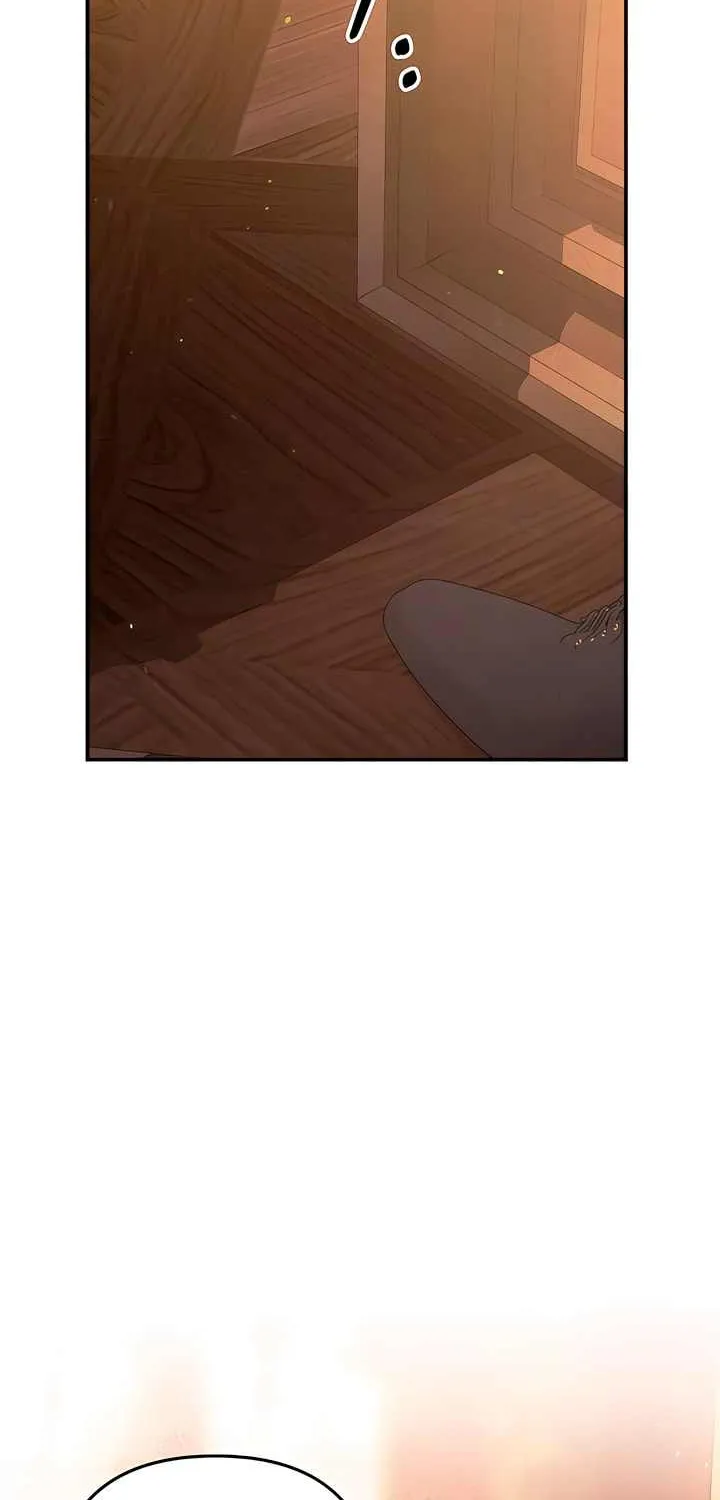 Predatory Marriage Chapter 41 page 50 - 