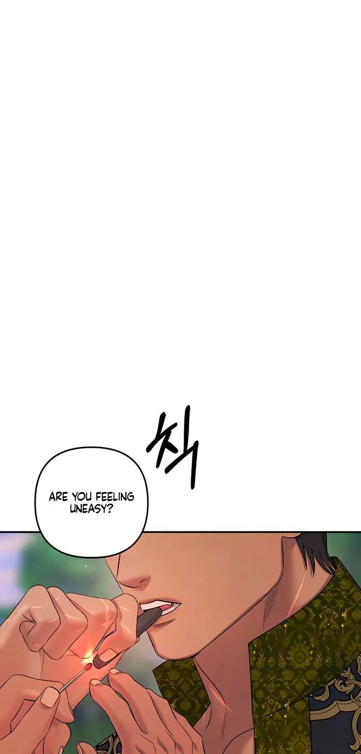 Predatory Marriage Chapter 41 page 6 - 