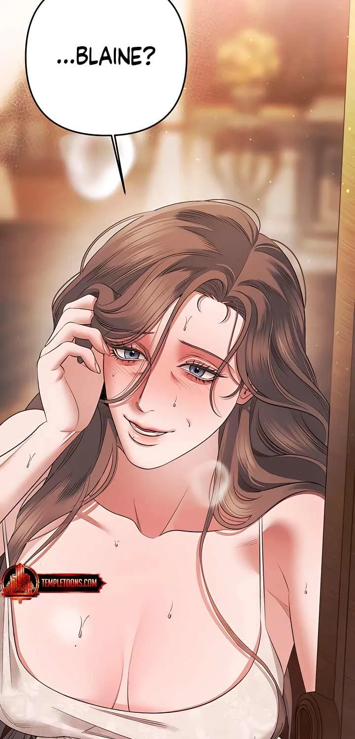 Predatory Marriage Chapter 41 page 51 - 