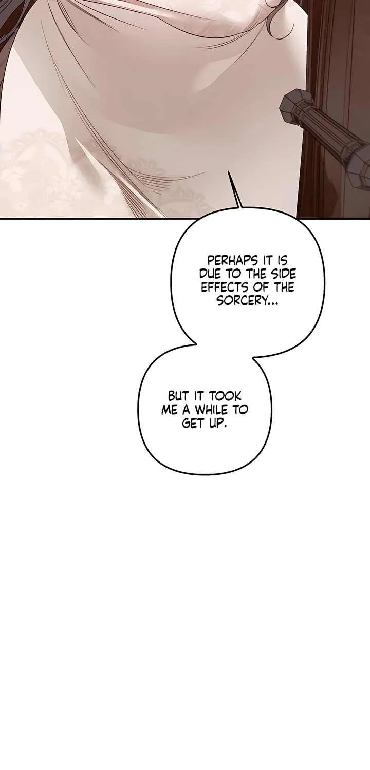 Predatory Marriage Chapter 41 page 52 - 