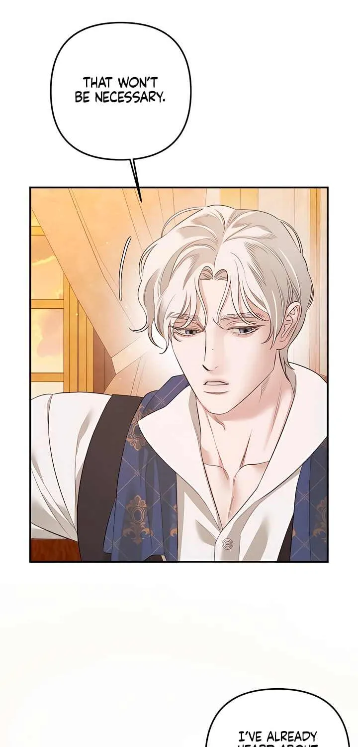 Predatory Marriage Chapter 41 page 56 - 