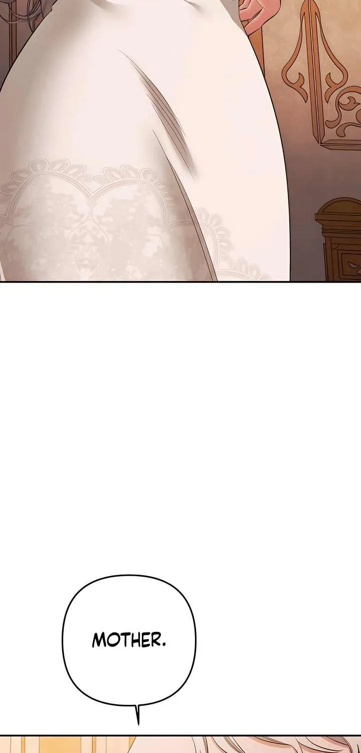 Predatory Marriage Chapter 41 page 58 - 
