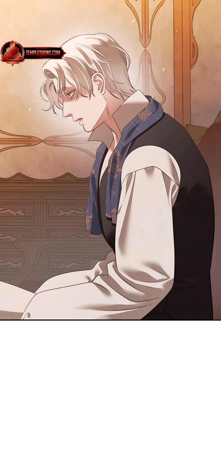 Predatory Marriage Chapter 41 page 60 - 