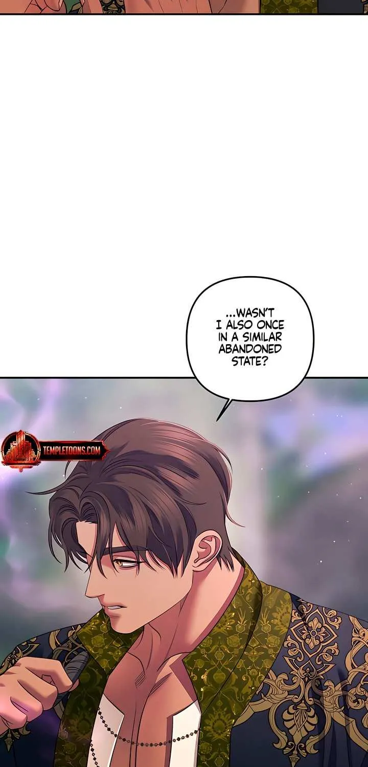 Predatory Marriage Chapter 41 page 7 - 