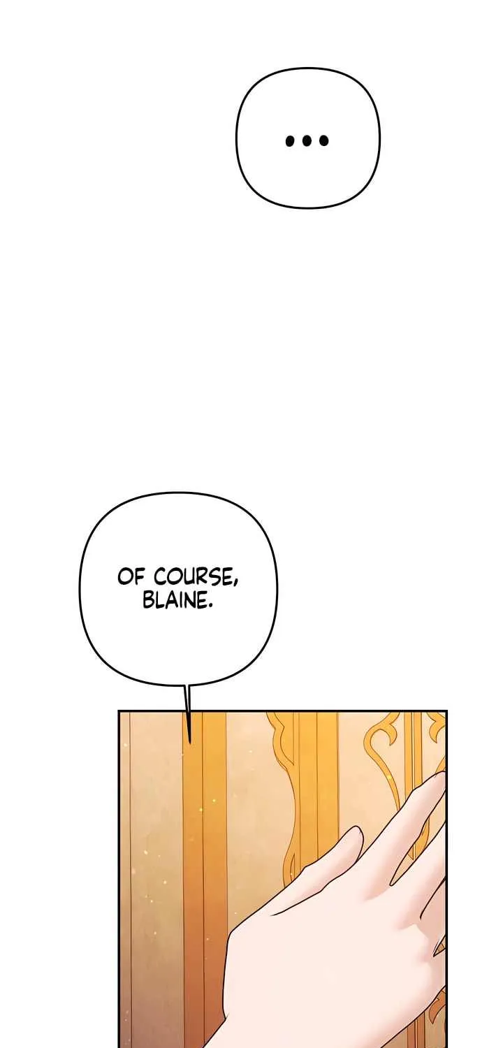 Predatory Marriage Chapter 41 page 61 - 