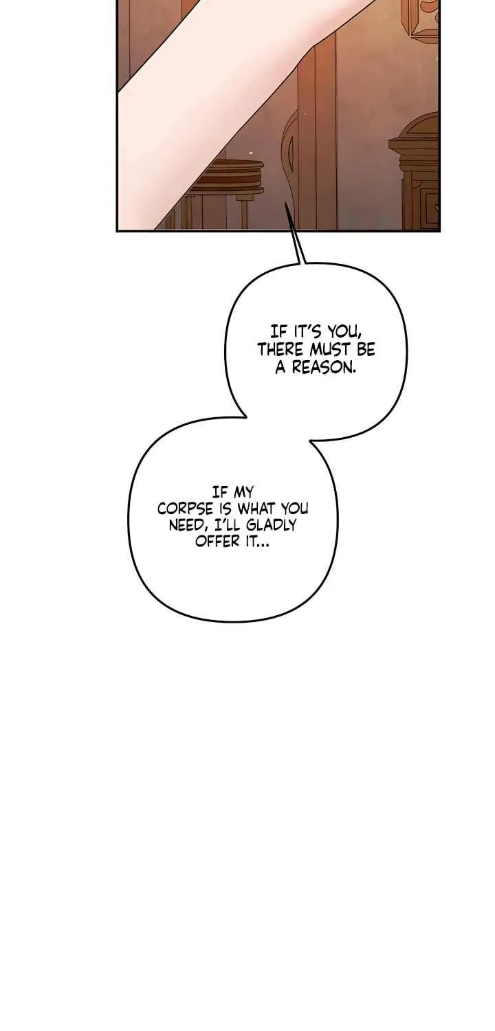 Predatory Marriage Chapter 41 page 62 - 