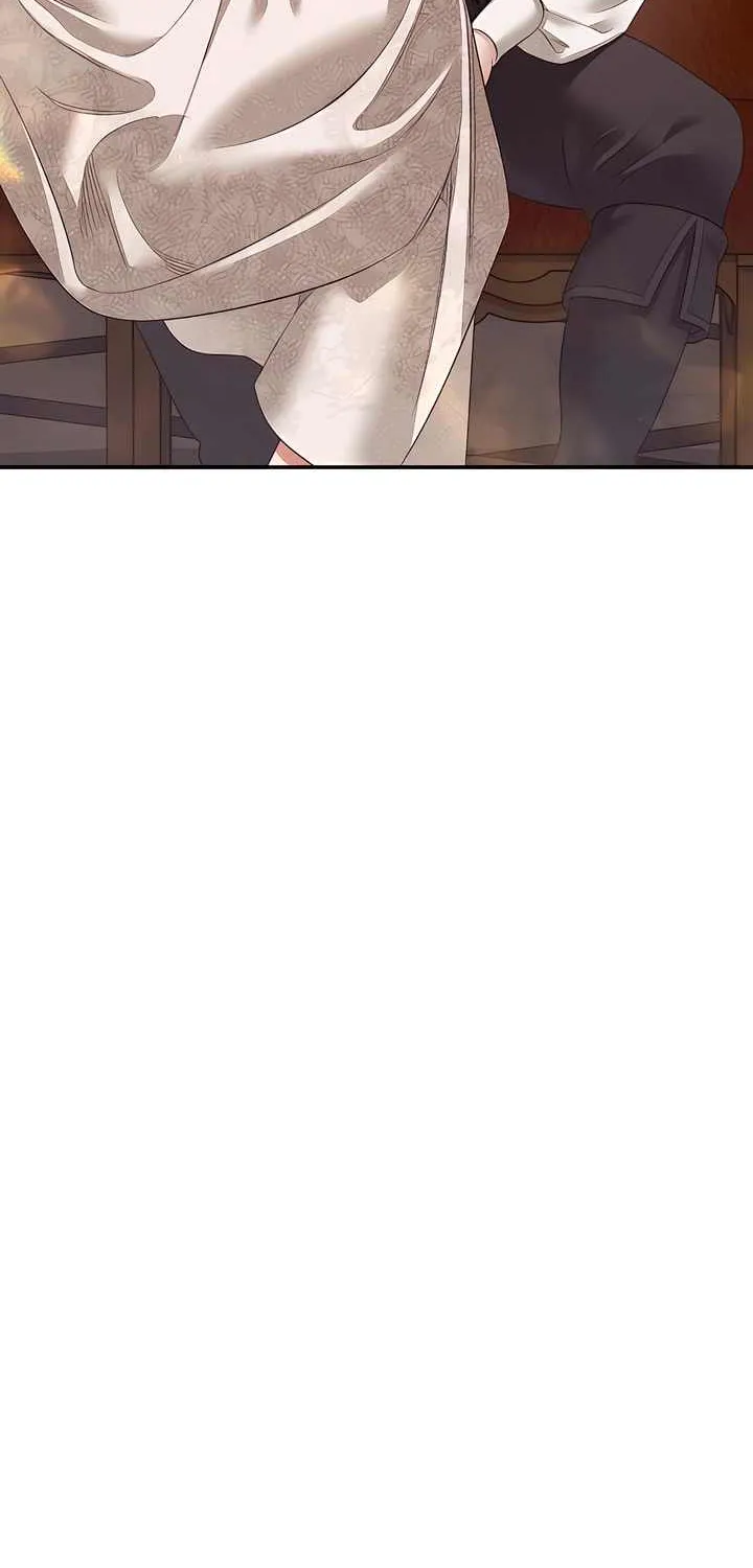Predatory Marriage Chapter 41 page 64 - 