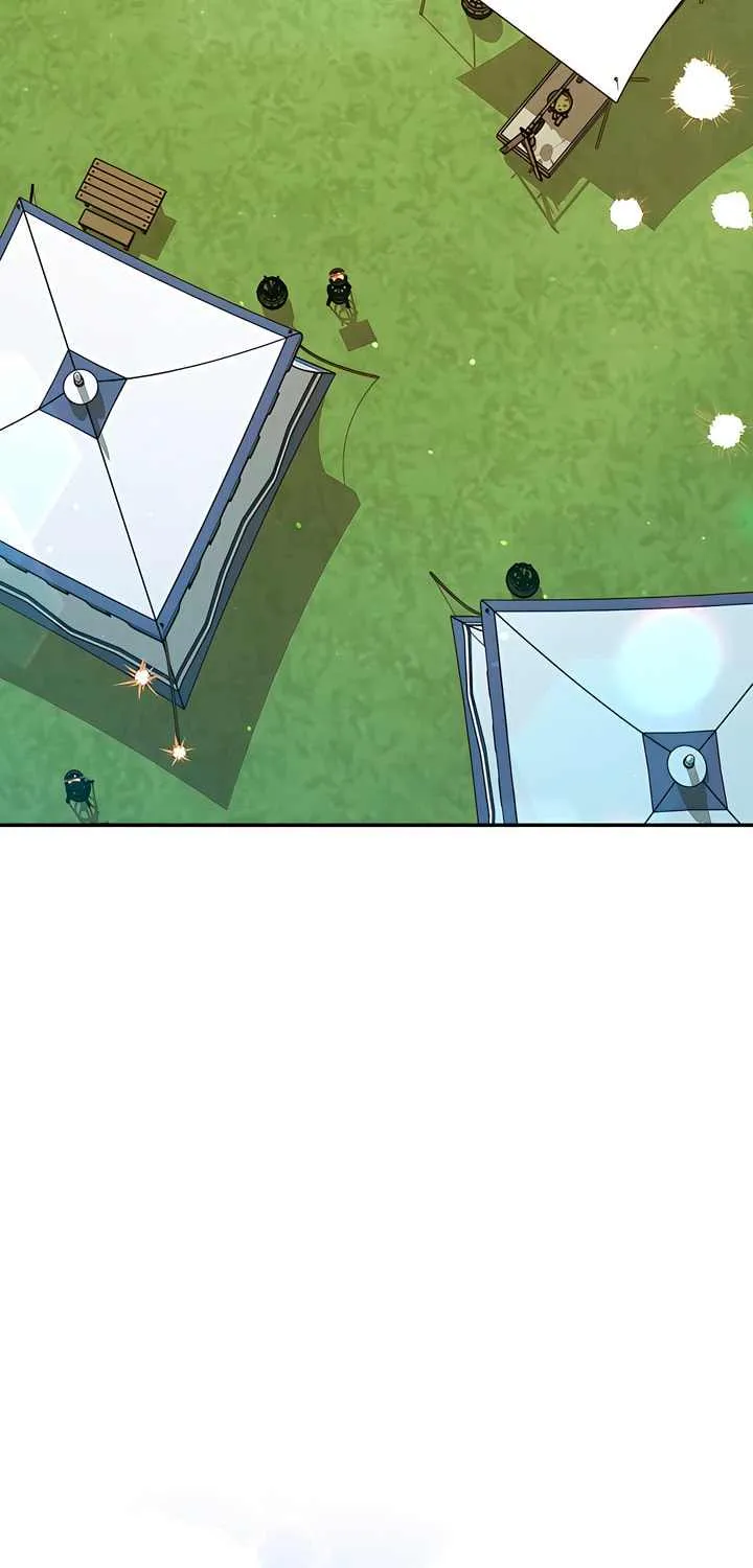 Predatory Marriage Chapter 41 page 67 - 
