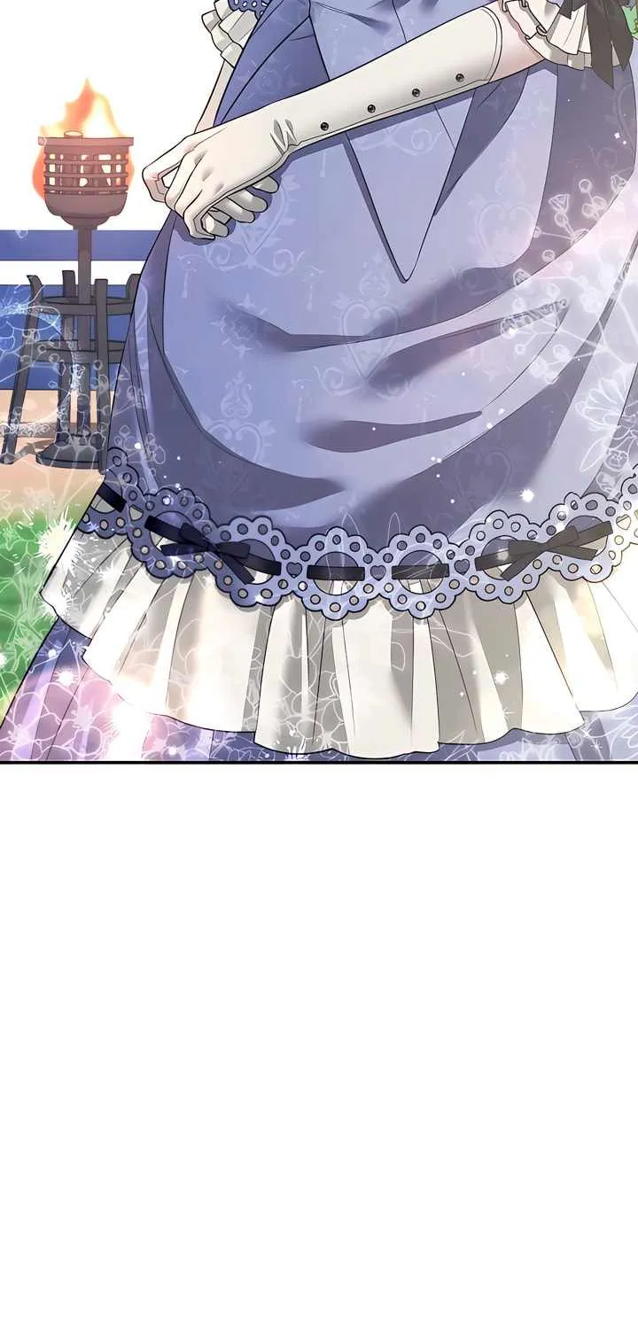 Predatory Marriage Chapter 41 page 69 - 