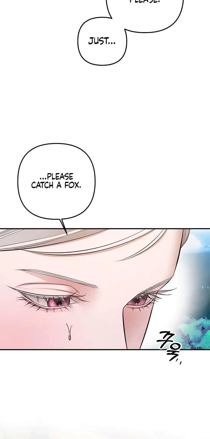 Predatory Marriage Chapter 41 page 76 - 