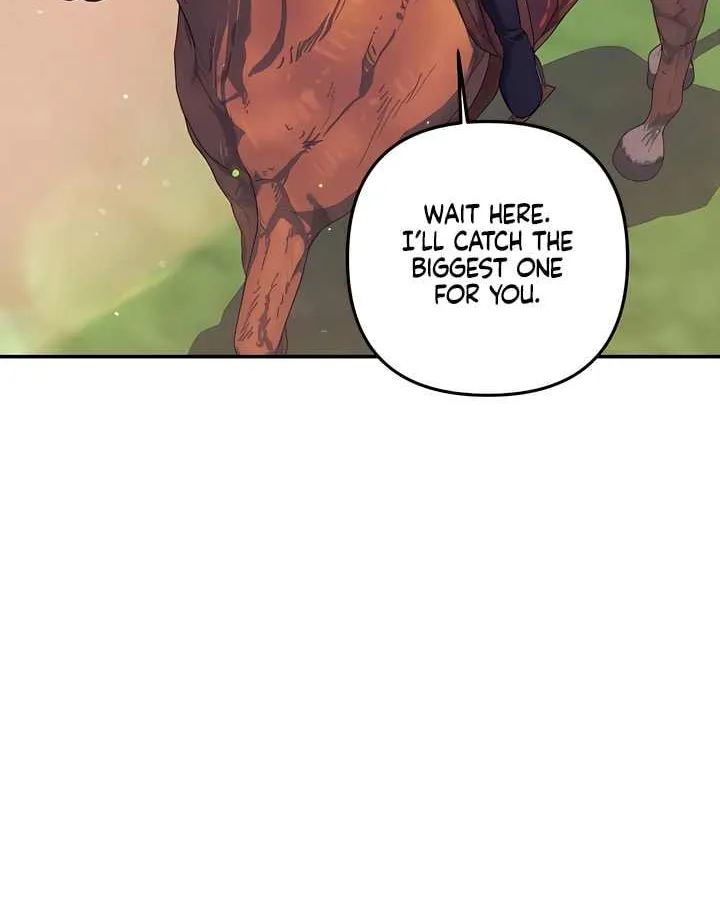 Predatory Marriage Chapter 41 page 78 - 