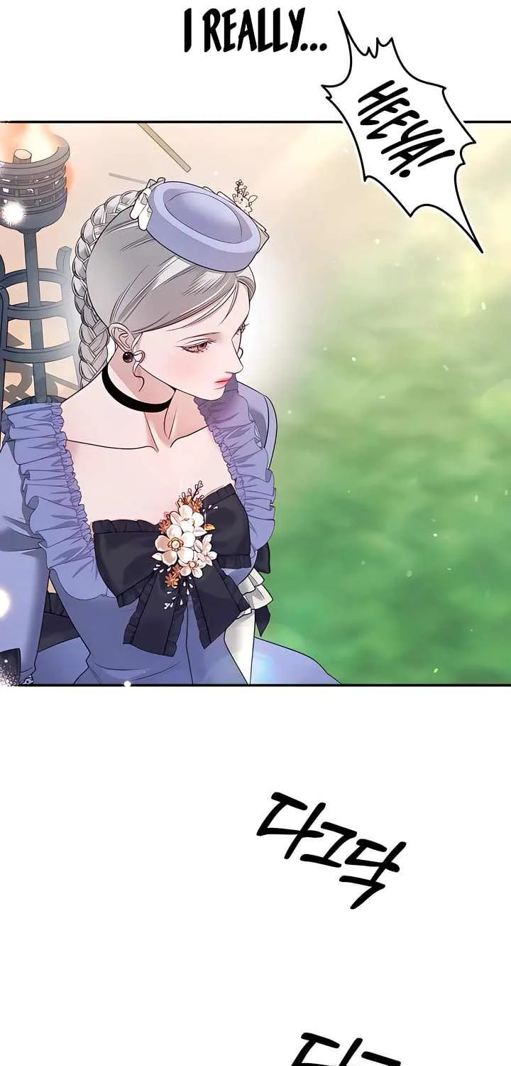 Predatory Marriage Chapter 41 page 79 - 