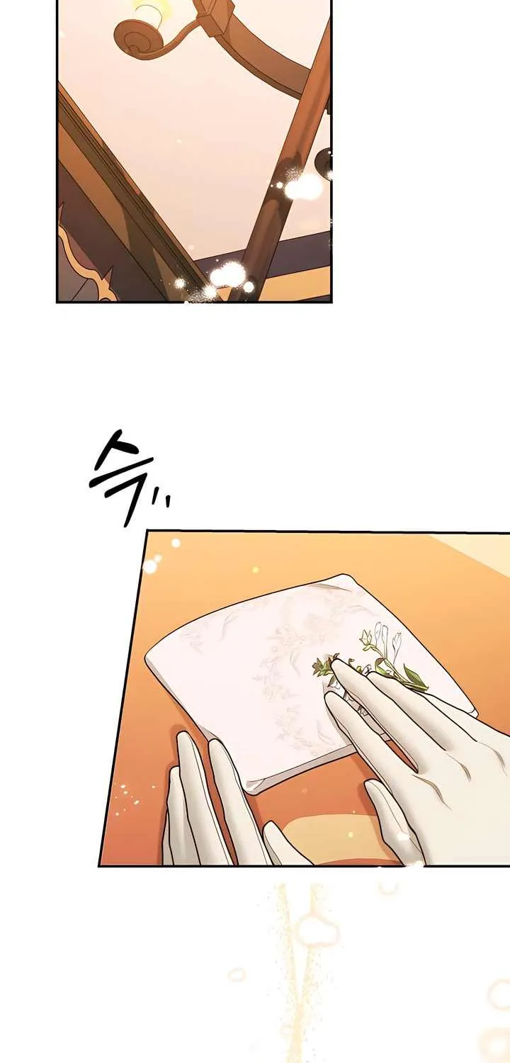 Predatory Marriage Chapter 41 page 81 - 