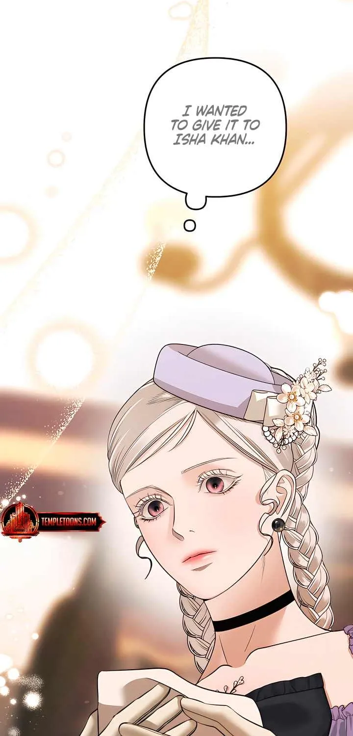 Predatory Marriage Chapter 41 page 82 - 