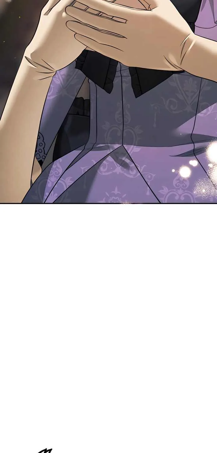 Predatory Marriage Chapter 41 page 83 - 