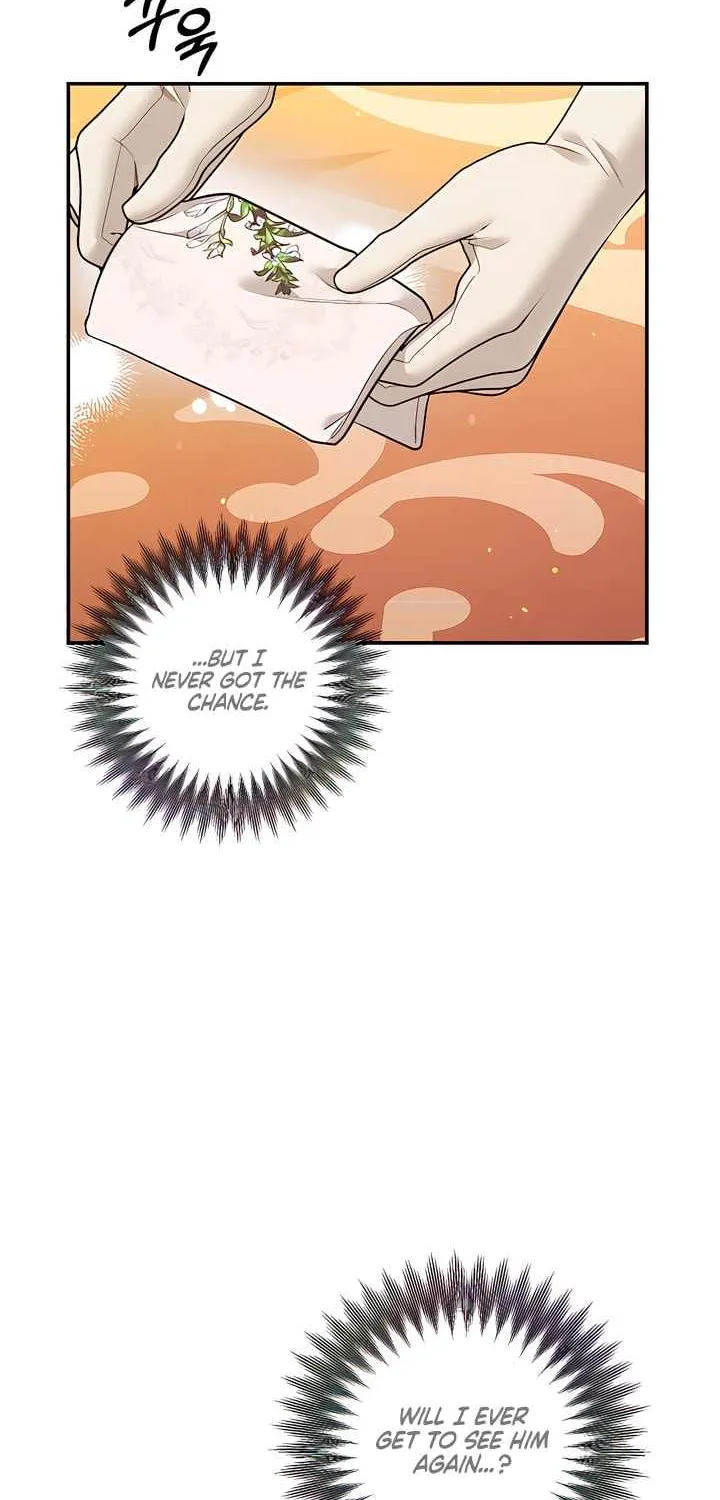 Predatory Marriage Chapter 41 page 84 - 