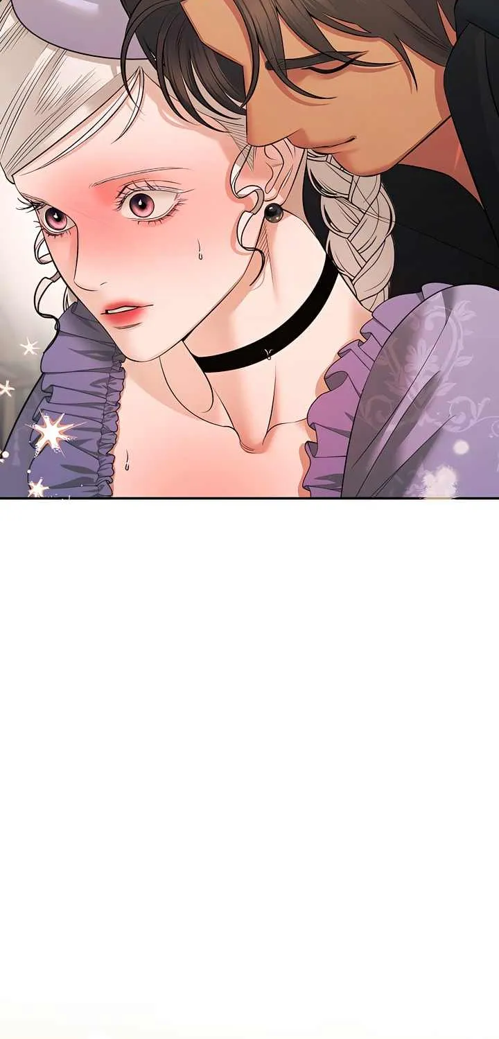 Predatory Marriage Chapter 41 page 88 - 