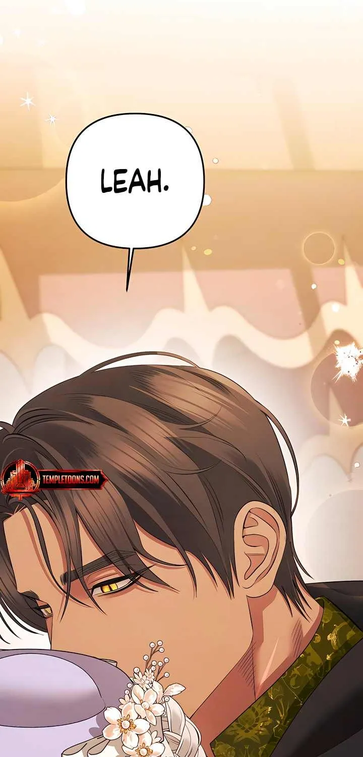 Predatory Marriage Chapter 41 page 89 - 