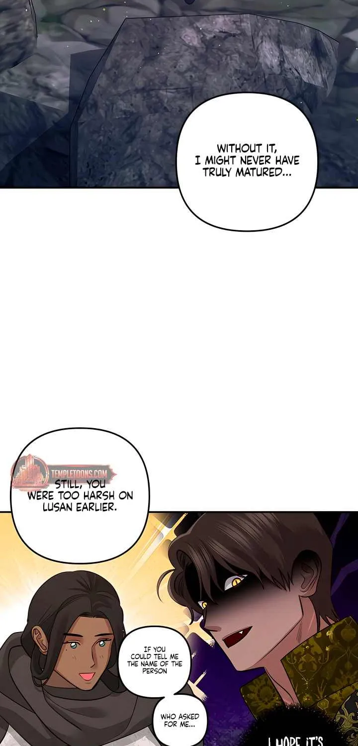 Predatory Marriage Chapter 41 page 10 - 