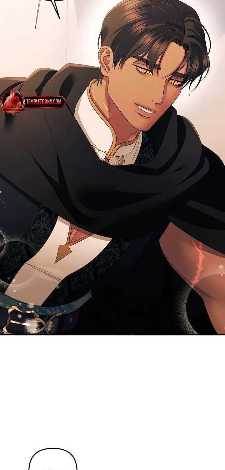 Predatory Marriage Chapter 42 page 11 - 