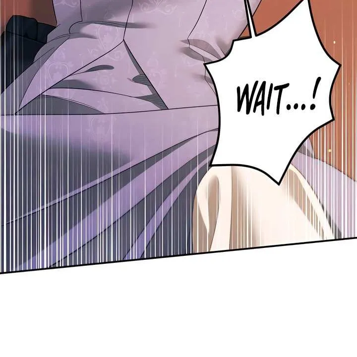 Predatory Marriage Chapter 42 page 16 - 
