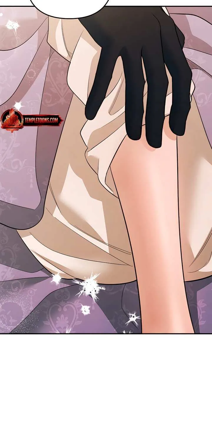 Predatory Marriage Chapter 42 page 23 - 