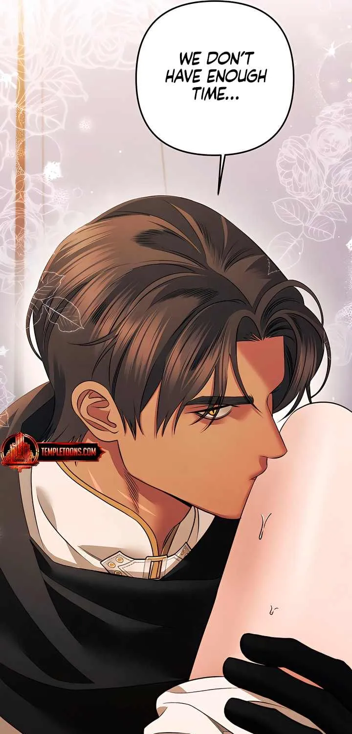 Predatory Marriage Chapter 42 page 25 - 
