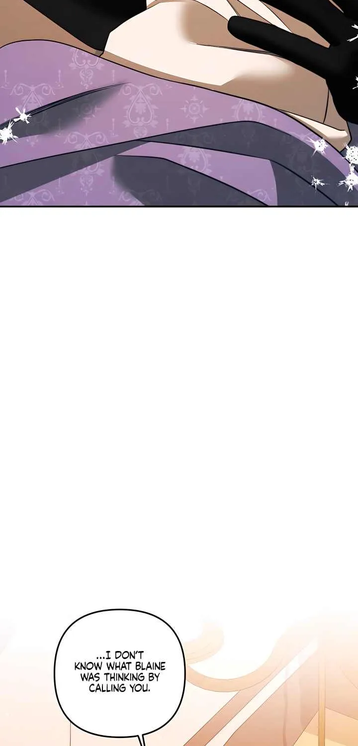 Predatory Marriage Chapter 42 page 26 - 