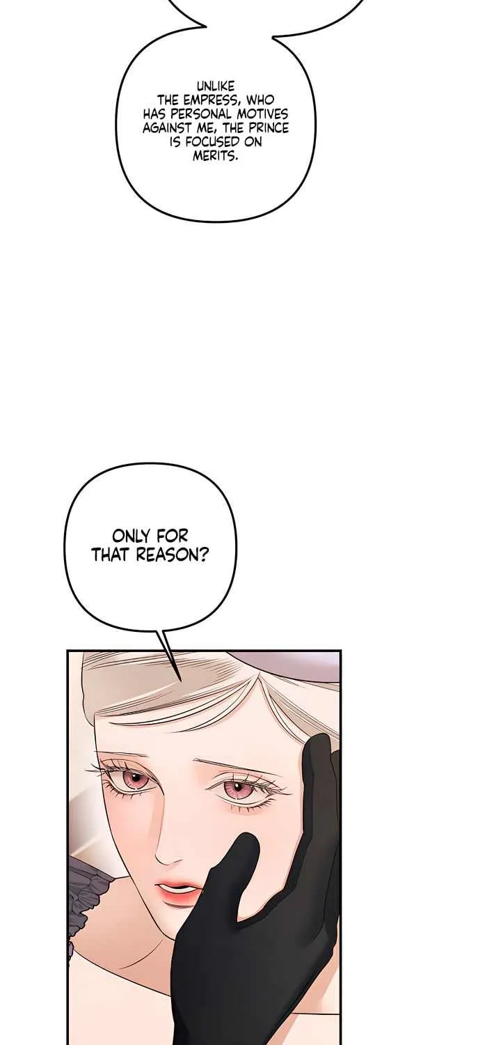 Predatory Marriage Chapter 42 page 28 - 