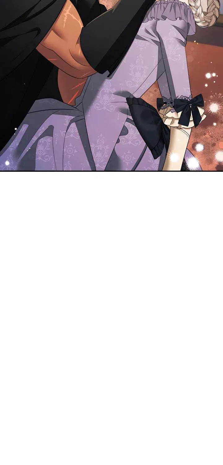 Predatory Marriage Chapter 42 page 30 - 