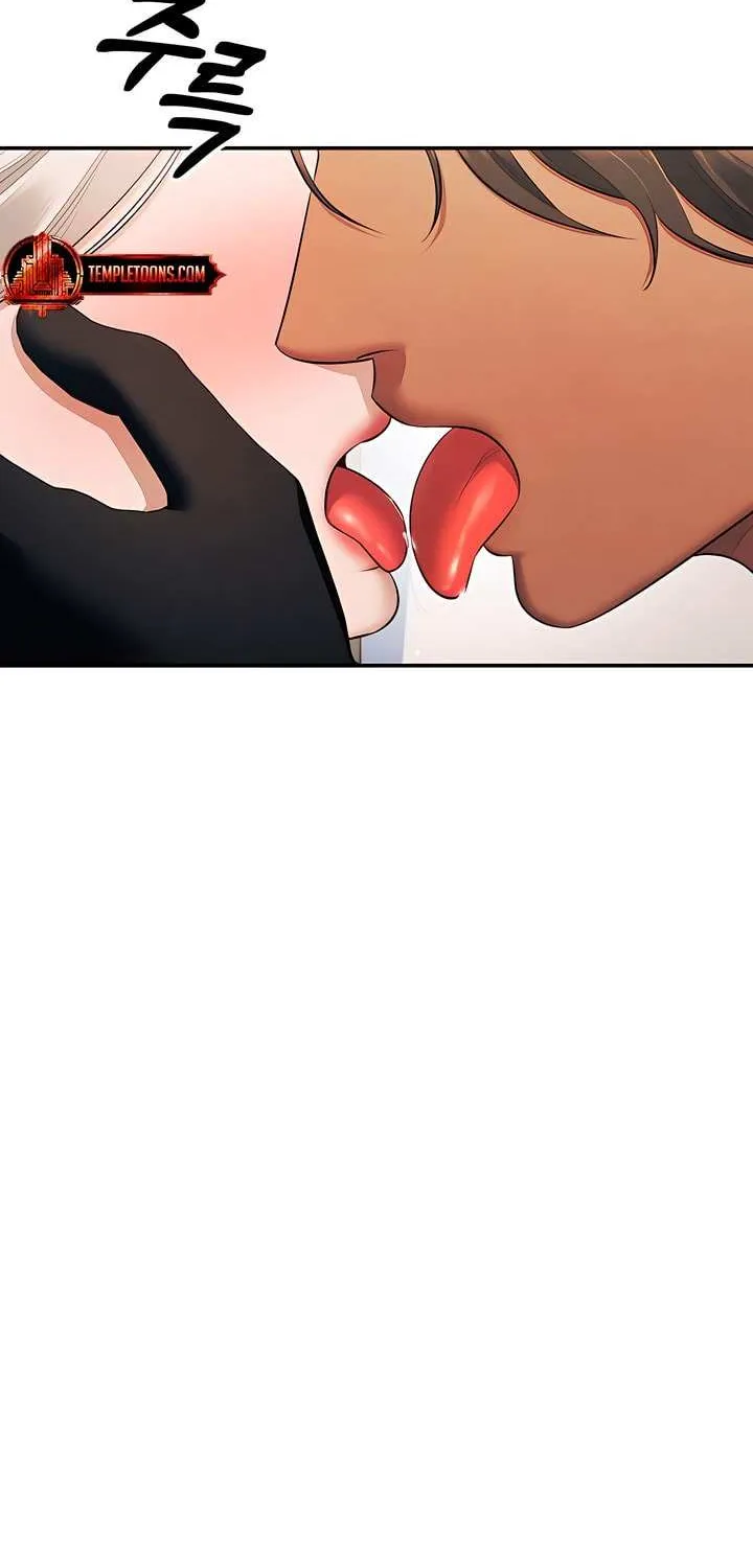 Predatory Marriage Chapter 42 page 4 - 